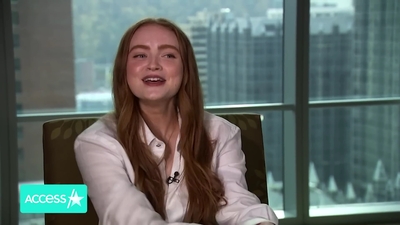 2022-11-03_-_Access_Hollywood_-_Dear_Zoe_Interview_mp45874.jpg