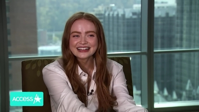 2022-11-03_-_Access_Hollywood_-_Dear_Zoe_Interview_mp45875.jpg