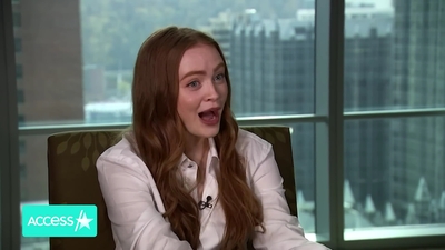2022-11-03_-_Access_Hollywood_-_Dear_Zoe_Interview_mp45877.jpg
