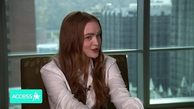 2022-11-03_-_Access_Hollywood_-_Dear_Zoe_Interview_mp45879.jpg