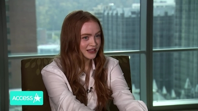 2022-11-03_-_Access_Hollywood_-_Dear_Zoe_Interview_mp45880.jpg