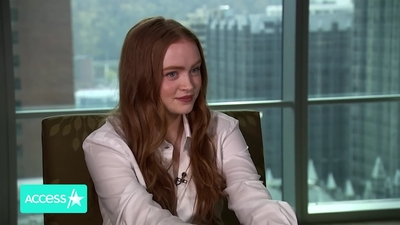 2022-11-03_-_Access_Hollywood_-_Dear_Zoe_Interview_mp45882.jpg