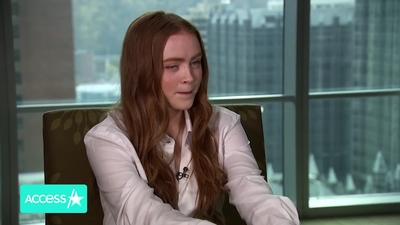 2022-11-03_-_Access_Hollywood_-_Dear_Zoe_Interview_mp45883.jpg