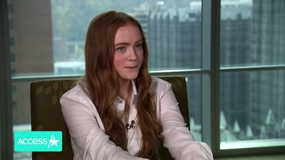 2022-11-03_-_Access_Hollywood_-_Dear_Zoe_Interview_mp45884.jpg