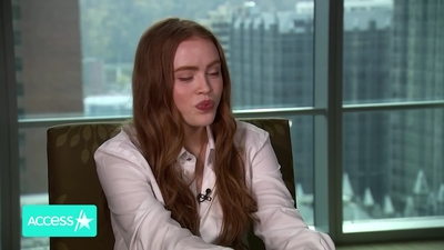 2022-11-03_-_Access_Hollywood_-_Dear_Zoe_Interview_mp45886.jpg