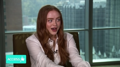 2022-11-03_-_Access_Hollywood_-_Dear_Zoe_Interview_mp45890.jpg