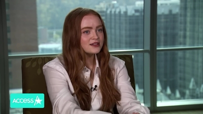 2022-11-03_-_Access_Hollywood_-_Dear_Zoe_Interview_mp45892.jpg