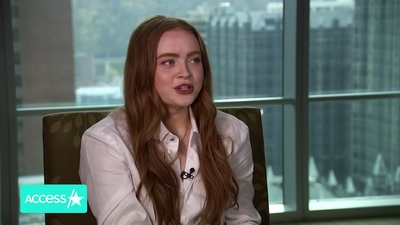 2022-11-03_-_Access_Hollywood_-_Dear_Zoe_Interview_mp45893.jpg