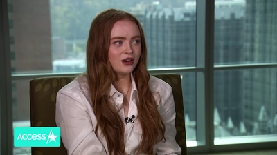 2022-11-03_-_Access_Hollywood_-_Dear_Zoe_Interview_mp45894.jpg