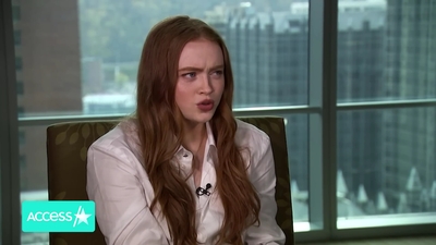 2022-11-03_-_Access_Hollywood_-_Dear_Zoe_Interview_mp45896.jpg