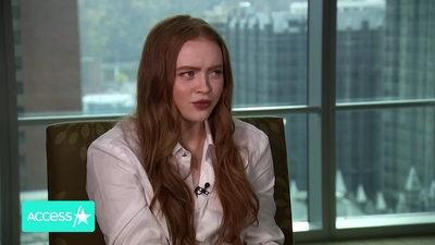 2022-11-03_-_Access_Hollywood_-_Dear_Zoe_Interview_mp45897.jpg