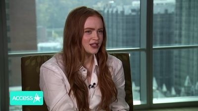 2022-11-03_-_Access_Hollywood_-_Dear_Zoe_Interview_mp45898.jpg