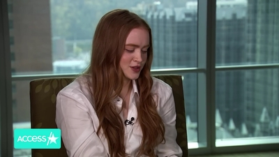 2022-11-03_-_Access_Hollywood_-_Dear_Zoe_Interview_mp45899.jpg