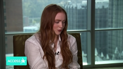 2022-11-03_-_Access_Hollywood_-_Dear_Zoe_Interview_mp45900.jpg
