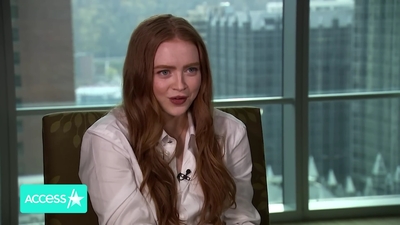 2022-11-03_-_Access_Hollywood_-_Dear_Zoe_Interview_mp45901.jpg