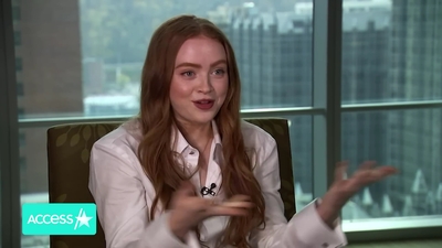 2022-11-03_-_Access_Hollywood_-_Dear_Zoe_Interview_mp45902.jpg