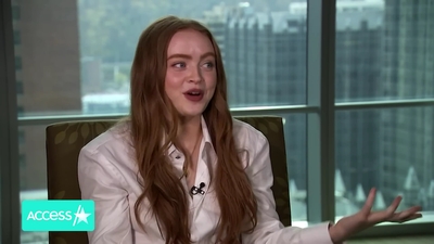 2022-11-03_-_Access_Hollywood_-_Dear_Zoe_Interview_mp45903.jpg