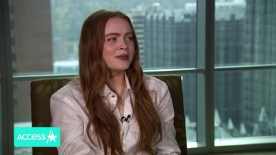 2022-11-03_-_Access_Hollywood_-_Dear_Zoe_Interview_mp45905.jpg