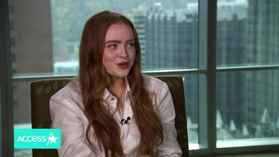 2022-11-03_-_Access_Hollywood_-_Dear_Zoe_Interview_mp45906.jpg