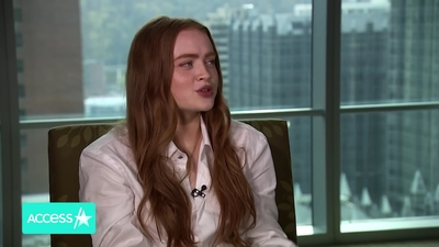 2022-11-03_-_Access_Hollywood_-_Dear_Zoe_Interview_mp45909.jpg