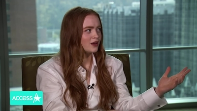 2022-11-03_-_Access_Hollywood_-_Dear_Zoe_Interview_mp45910.jpg