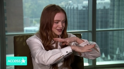 2022-11-03_-_Access_Hollywood_-_Dear_Zoe_Interview_mp45911.jpg