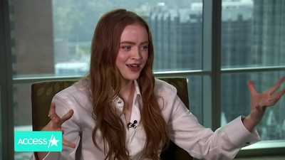 2022-11-03_-_Access_Hollywood_-_Dear_Zoe_Interview_mp45912.jpg