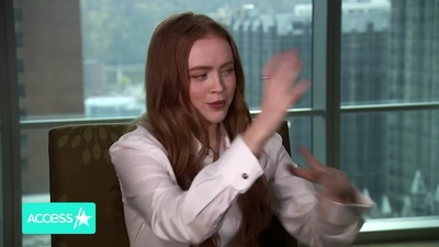 2022-11-03_-_Access_Hollywood_-_Dear_Zoe_Interview_mp45913.jpg