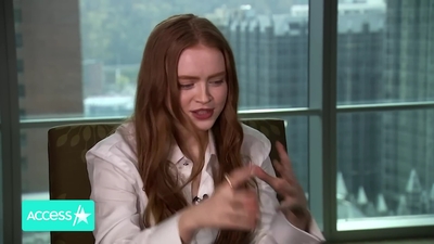 2022-11-03_-_Access_Hollywood_-_Dear_Zoe_Interview_mp45914.jpg