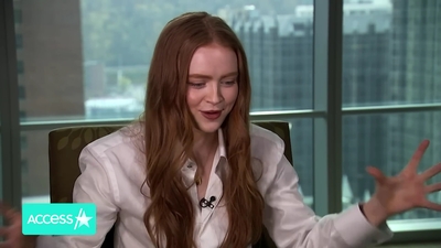 2022-11-03_-_Access_Hollywood_-_Dear_Zoe_Interview_mp45915.jpg