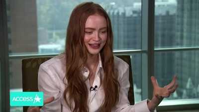 2022-11-03_-_Access_Hollywood_-_Dear_Zoe_Interview_mp45916.jpg