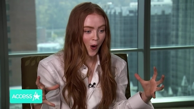 2022-11-03_-_Access_Hollywood_-_Dear_Zoe_Interview_mp45917.jpg