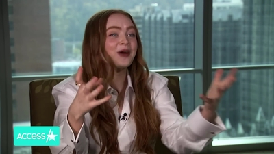 2022-11-03_-_Access_Hollywood_-_Dear_Zoe_Interview_mp45918.jpg
