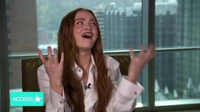 2022-11-03_-_Access_Hollywood_-_Dear_Zoe_Interview_mp45919.jpg