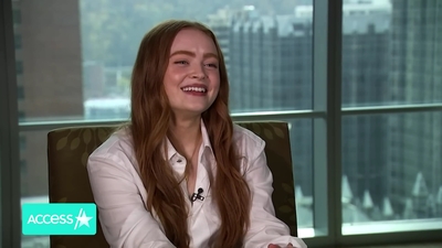 2022-11-03_-_Access_Hollywood_-_Dear_Zoe_Interview_mp45920.jpg