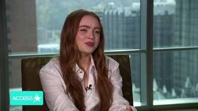 2022-11-03_-_Access_Hollywood_-_Dear_Zoe_Interview_mp45922.jpg