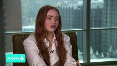 2022-11-03_-_Access_Hollywood_-_Dear_Zoe_Interview_mp45925.jpg