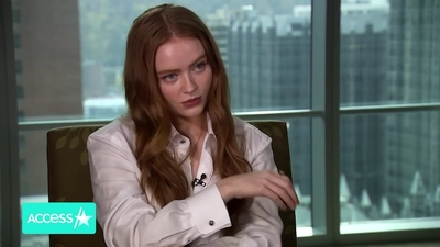 2022-11-03_-_Access_Hollywood_-_Dear_Zoe_Interview_mp45926.jpg