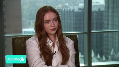 2022-11-03_-_Access_Hollywood_-_Dear_Zoe_Interview_mp45927.jpg