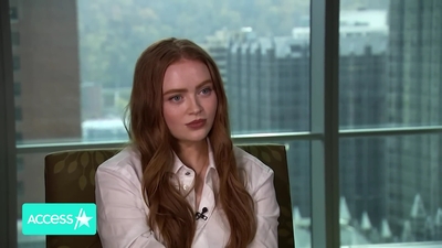 2022-11-03_-_Access_Hollywood_-_Dear_Zoe_Interview_mp45928.jpg