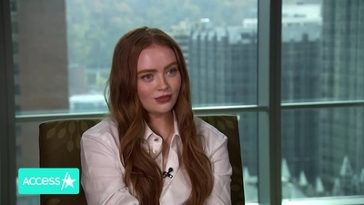 2022-11-03_-_Access_Hollywood_-_Dear_Zoe_Interview_mp45929.jpg