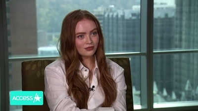 2022-11-03_-_Access_Hollywood_-_Dear_Zoe_Interview_mp45930.jpg