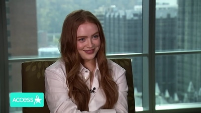 2022-11-03_-_Access_Hollywood_-_Dear_Zoe_Interview_mp45931.jpg