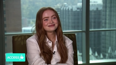 2022-11-03_-_Access_Hollywood_-_Dear_Zoe_Interview_mp45932.jpg