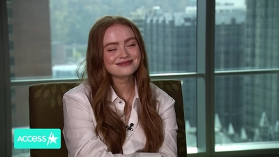 2022-11-03_-_Access_Hollywood_-_Dear_Zoe_Interview_mp45933.jpg