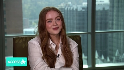 2022-11-03_-_Access_Hollywood_-_Dear_Zoe_Interview_mp45934.jpg