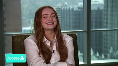 2022-11-03_-_Access_Hollywood_-_Dear_Zoe_Interview_mp45935.jpg