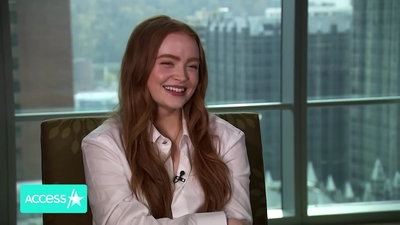 2022-11-03_-_Access_Hollywood_-_Dear_Zoe_Interview_mp45936.jpg