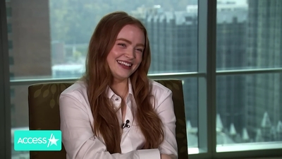 2022-11-03_-_Access_Hollywood_-_Dear_Zoe_Interview_mp45937.jpg