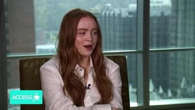 2022-11-03_-_Access_Hollywood_-_Dear_Zoe_Interview_mp45943.jpg